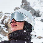 ATMOS MIPS, Lightest Grey Matte-No Lens Reference, hi-res image number null